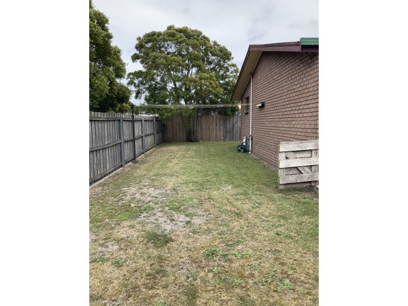 3/62 Cimitiere Street, George Town TAS 7253