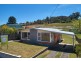 53 Punchbowl Road, Punchbowl TAS 7249