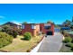 11 Alice Street, Scottsdale TAS 7260