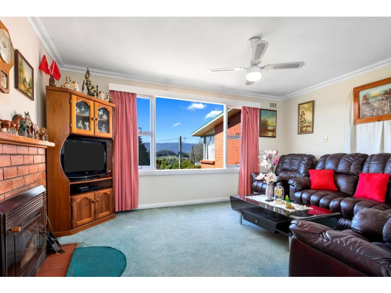 11 Alice Street, Scottsdale TAS 7260