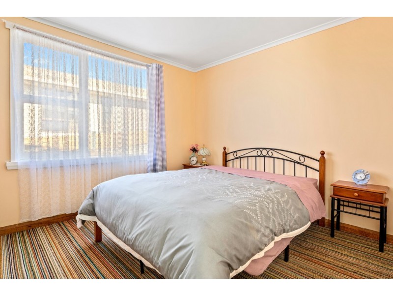 11 Alice Street, Scottsdale TAS 7260