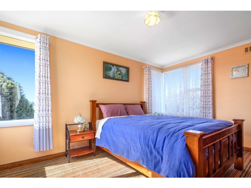 11 Alice Street, Scottsdale TAS 7260