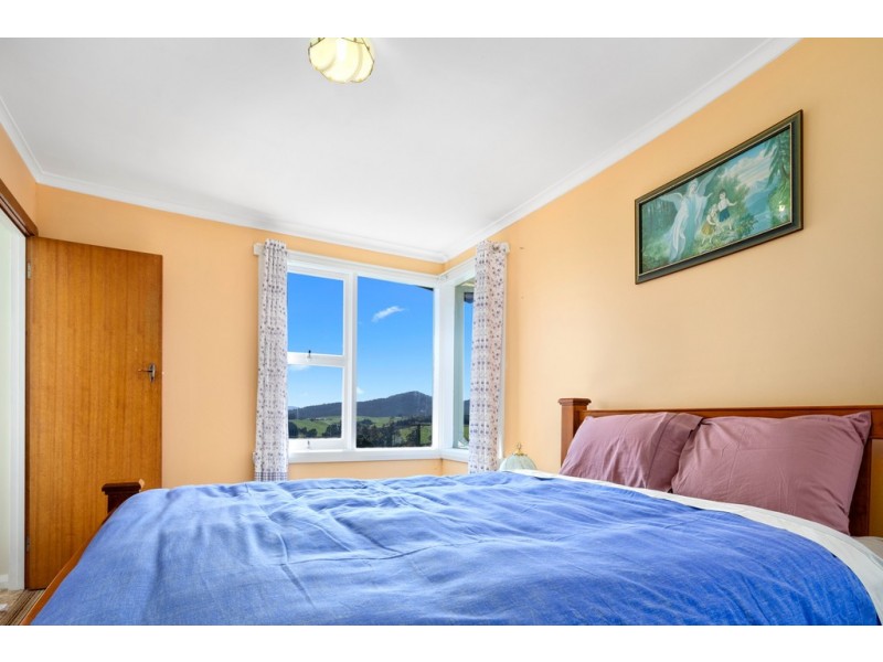 11 Alice Street, Scottsdale TAS 7260