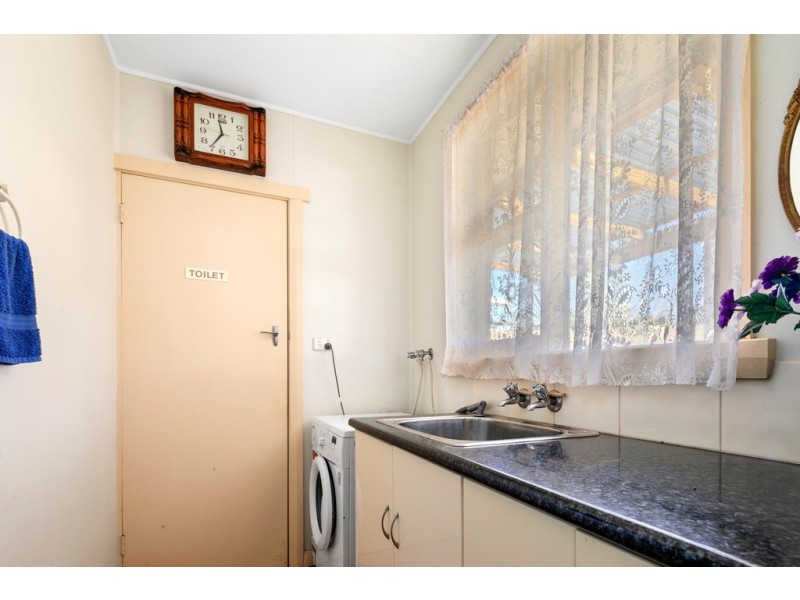 11 Alice Street, Scottsdale TAS 7260