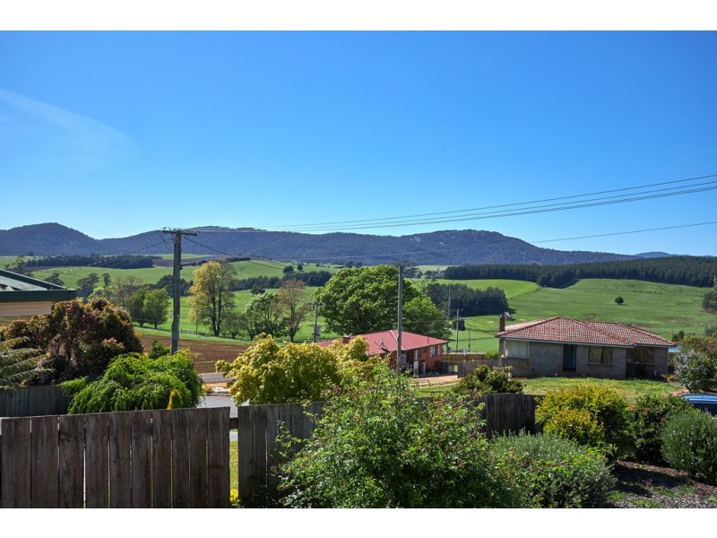 11 Alice Street, Scottsdale TAS 7260