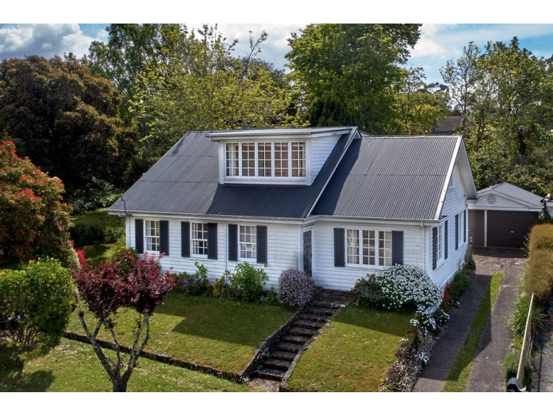 7-9 Summit Road, Trevallyn TAS 7250