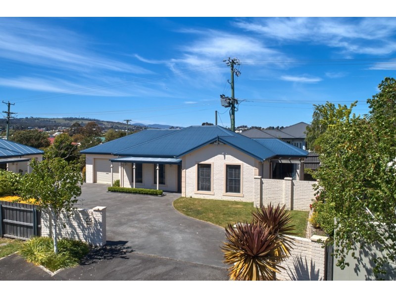 1/9 Maple Glade, Newstead TAS 7250