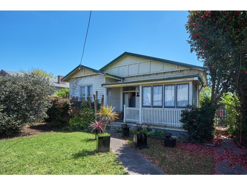 70 Forster Street, Invermay TAS 7248