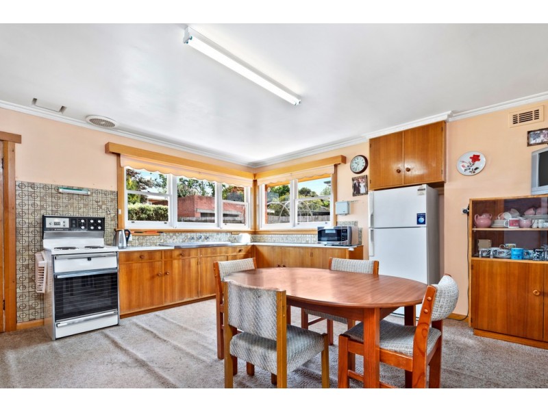 30 Ronneby Street, Newnham TAS 7248