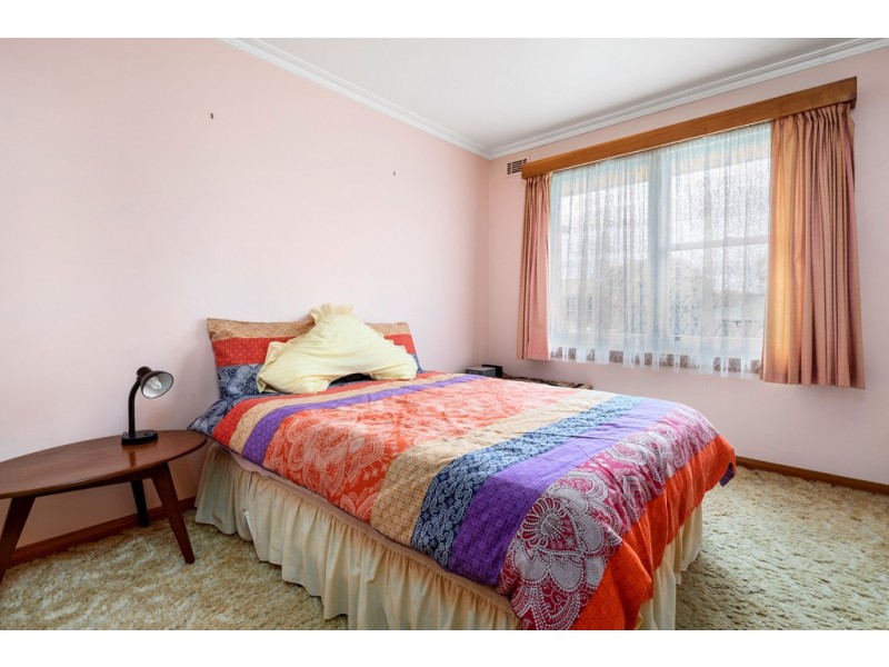 30 Ronneby Street, Newnham TAS 7248