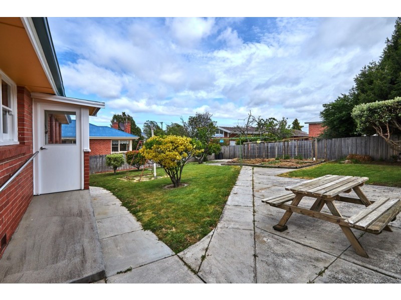 30 Ronneby Street, Newnham TAS 7248