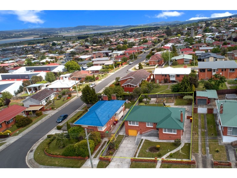 30 Ronneby Street, Newnham TAS 7248