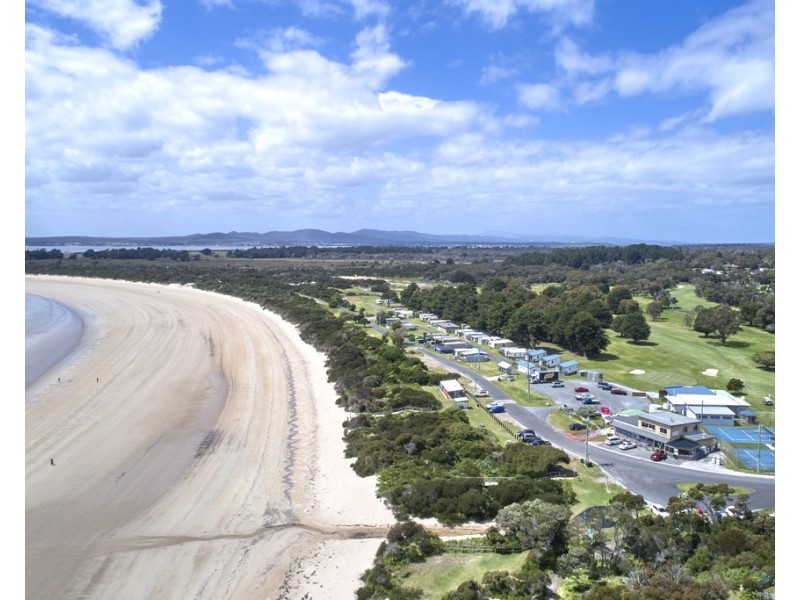 1760 Greens Beach Road, Greens Beach TAS 7270