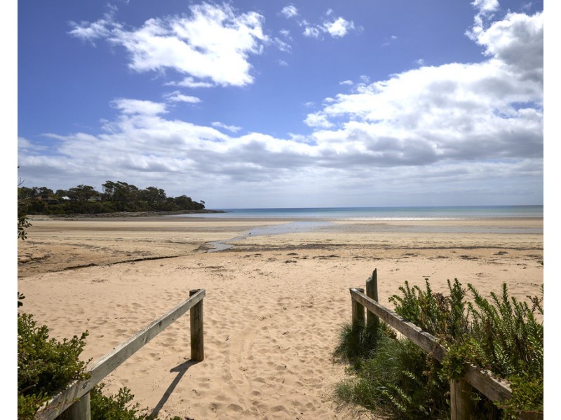 1760 Greens Beach Road, Greens Beach TAS 7270