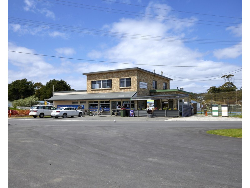 1760 Greens Beach Road, Greens Beach TAS 7270