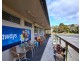 1760 Greens Beach Road, Greens Beach TAS 7270