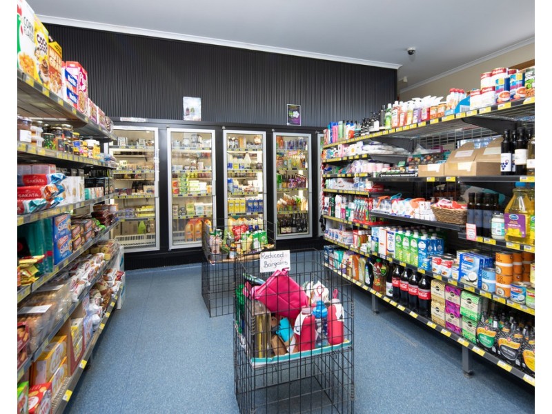 1760 Greens Beach Road, Greens Beach TAS 7270