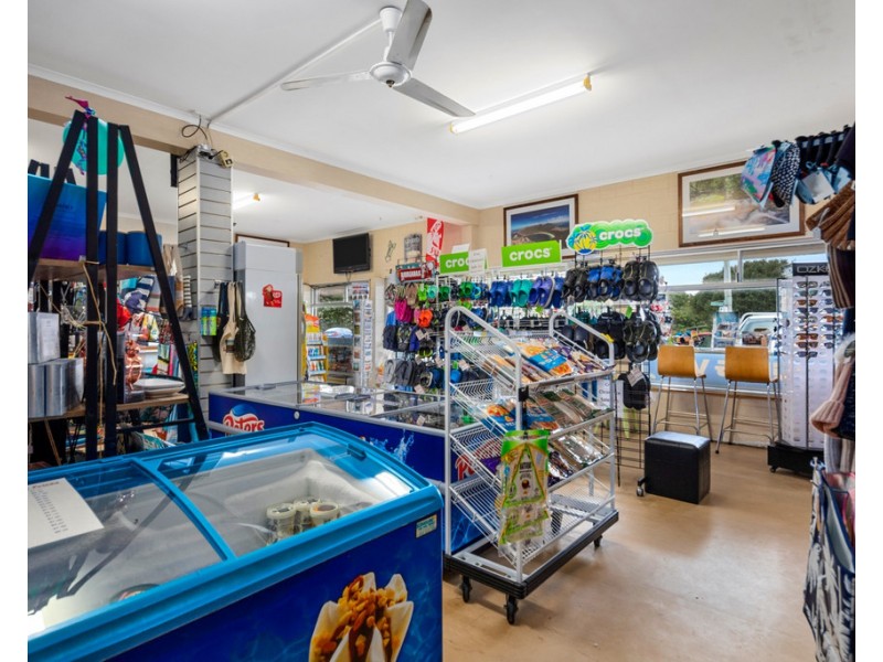 1760 Greens Beach Road, Greens Beach TAS 7270