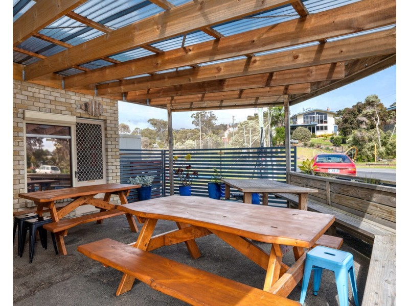 1760 Greens Beach Road, Greens Beach TAS 7270