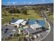 1760 Greens Beach Road, Greens Beach TAS 7270