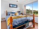 1760 Greens Beach Road, Greens Beach TAS 7270