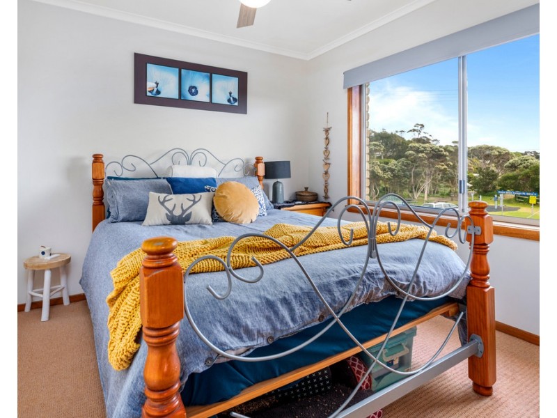 1760 Greens Beach Road, Greens Beach TAS 7270