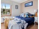 1760 Greens Beach Road, Greens Beach TAS 7270