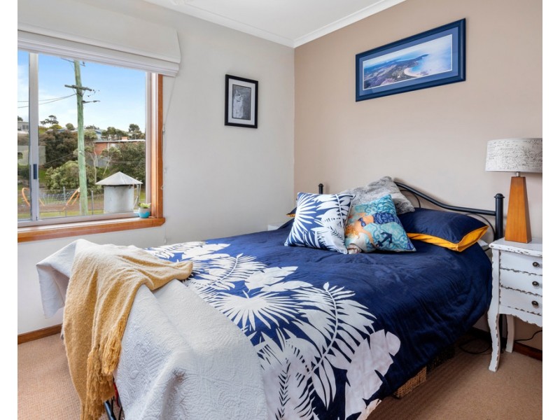 1760 Greens Beach Road, Greens Beach TAS 7270