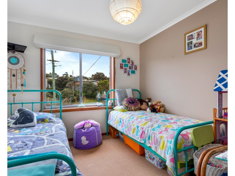 1760 Greens Beach Road, Greens Beach TAS 7270