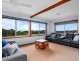 1760 Greens Beach Road, Greens Beach TAS 7270