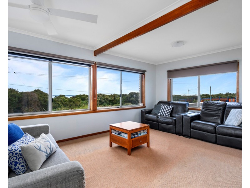 1760 Greens Beach Road, Greens Beach TAS 7270