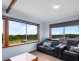 1760 Greens Beach Road, Greens Beach TAS 7270