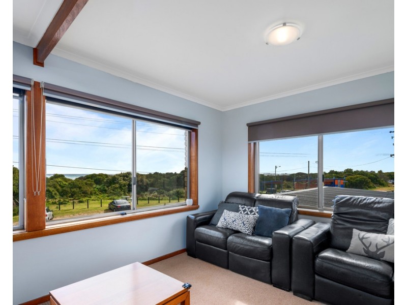 1760 Greens Beach Road, Greens Beach TAS 7270