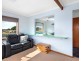 1760 Greens Beach Road, Greens Beach TAS 7270