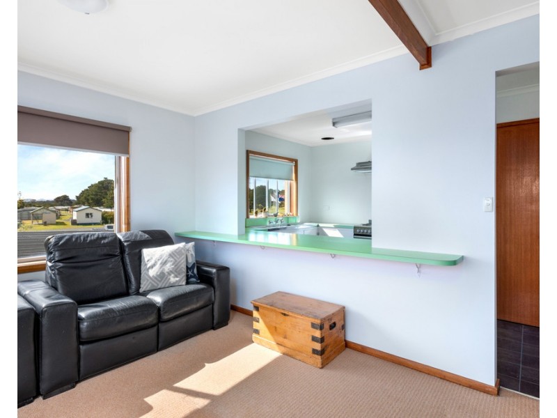 1760 Greens Beach Road, Greens Beach TAS 7270