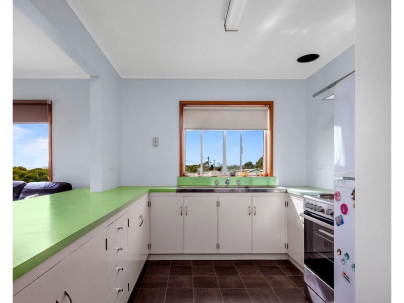 1760 Greens Beach Road, Greens Beach TAS 7270