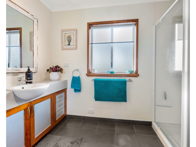 1760 Greens Beach Road, Greens Beach TAS 7270