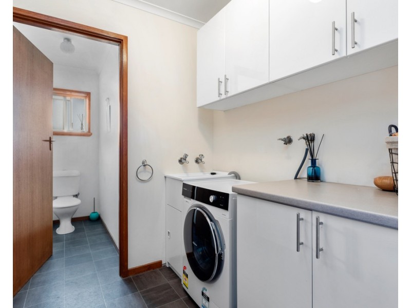 1760 Greens Beach Road, Greens Beach TAS 7270