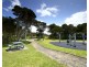 1760 Greens Beach Road, Greens Beach TAS 7270