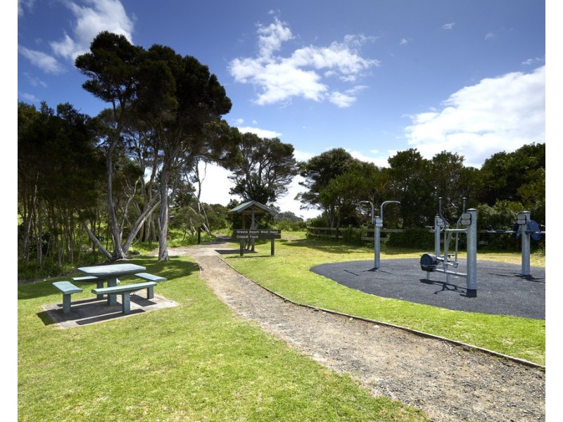 1760 Greens Beach Road, Greens Beach TAS 7270