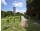 1760 Greens Beach Road, Greens Beach TAS 7270