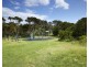 1760 Greens Beach Road, Greens Beach TAS 7270