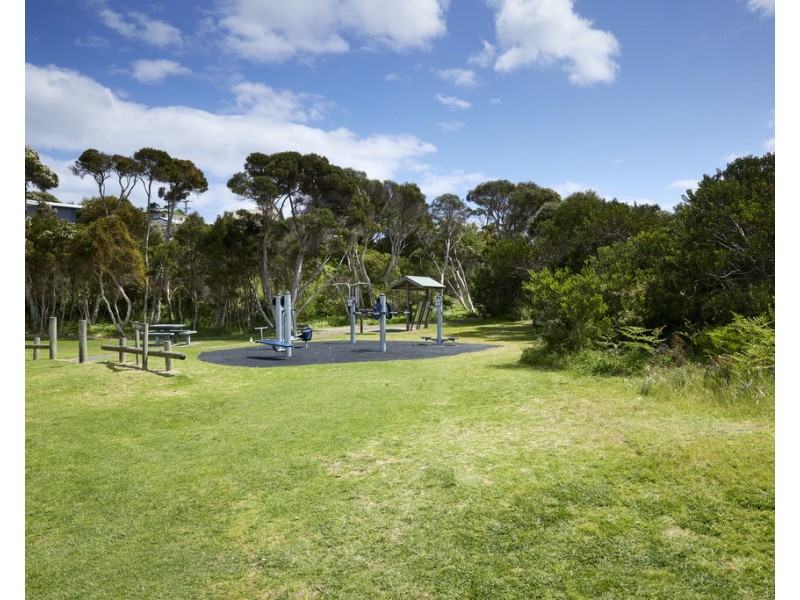 1760 Greens Beach Road, Greens Beach TAS 7270