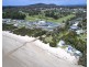 1760 Greens Beach Road, Greens Beach TAS 7270