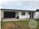 13 Davies Street, Weymouth TAS 7252
