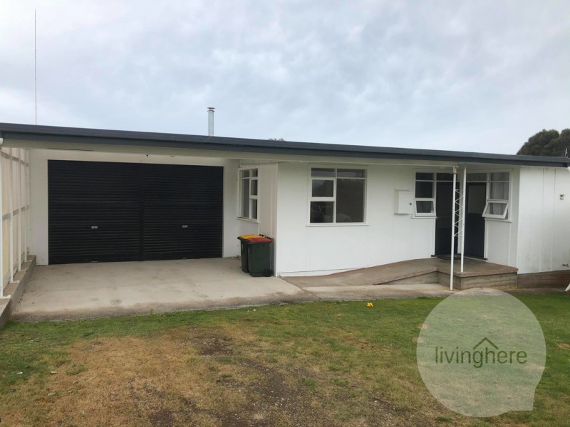 13 Davies Street, Weymouth TAS 7252