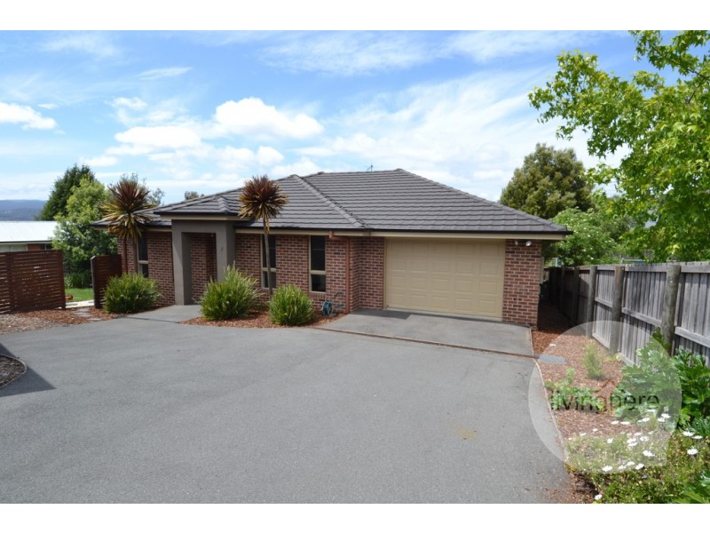 3/23 Balmoral Avenue, Riverside TAS 7250