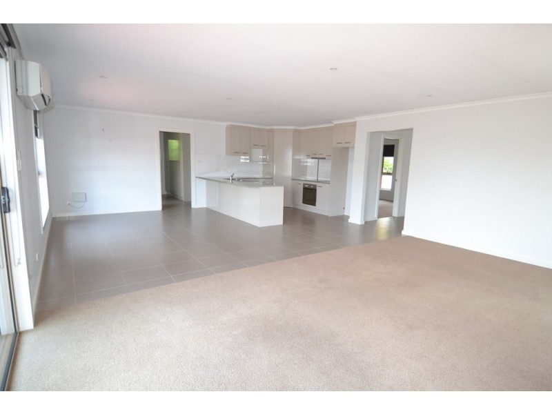 3/23 Balmoral Avenue, Riverside TAS 7250