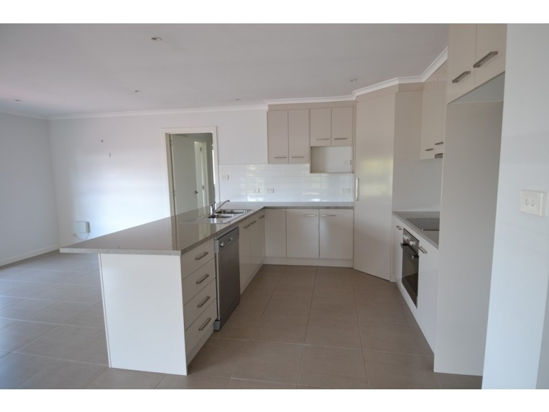 3/23 Balmoral Avenue, Riverside TAS 7250