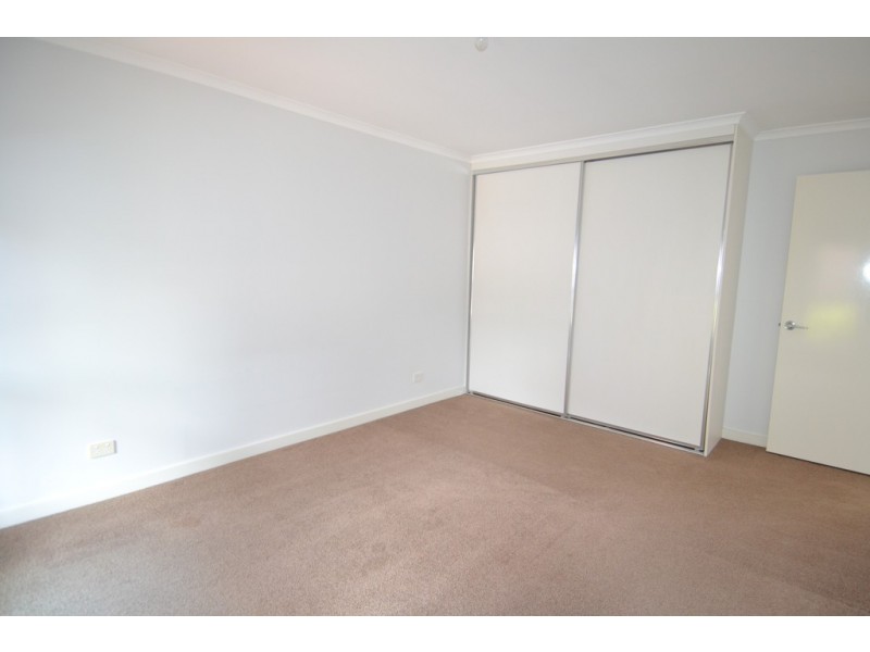 3/23 Balmoral Avenue, Riverside TAS 7250